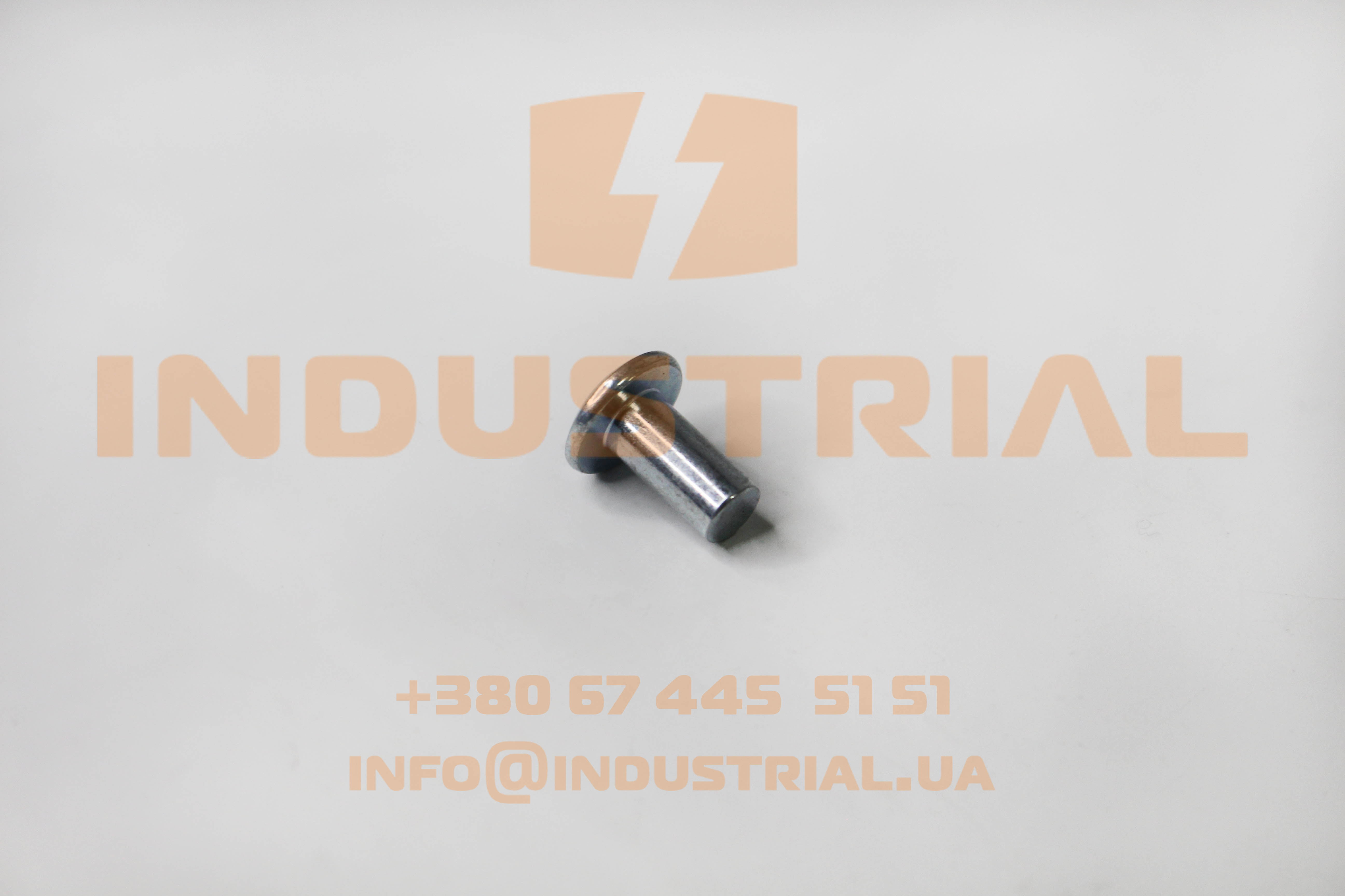 MKA 7018472